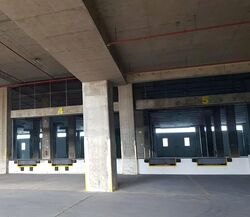 Penjuru Lane (D22), Warehouse #496125011